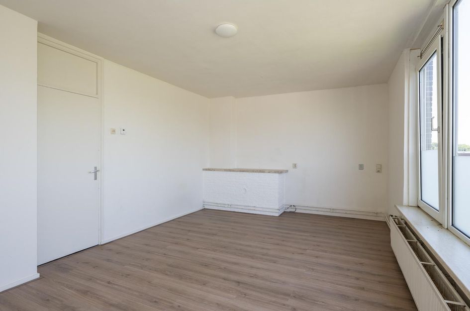 Kouvenderstraat 36B