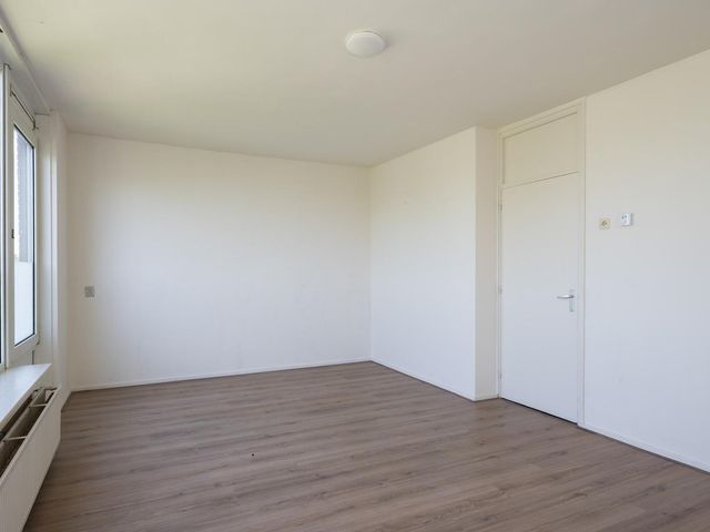 Kouvenderstraat 36B, Hoensbroek