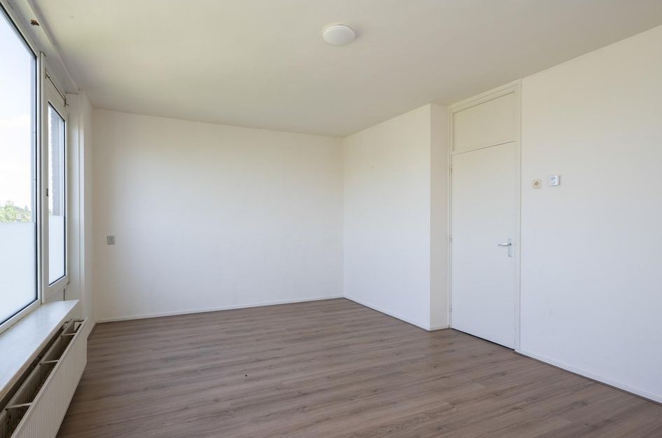Kouvenderstraat 36B