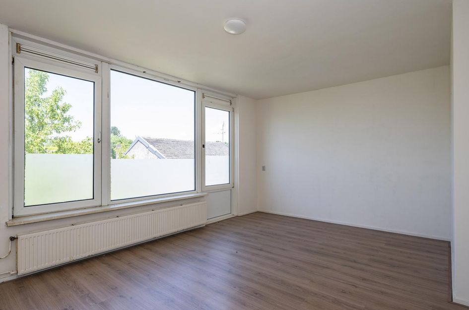 Kouvenderstraat 36B