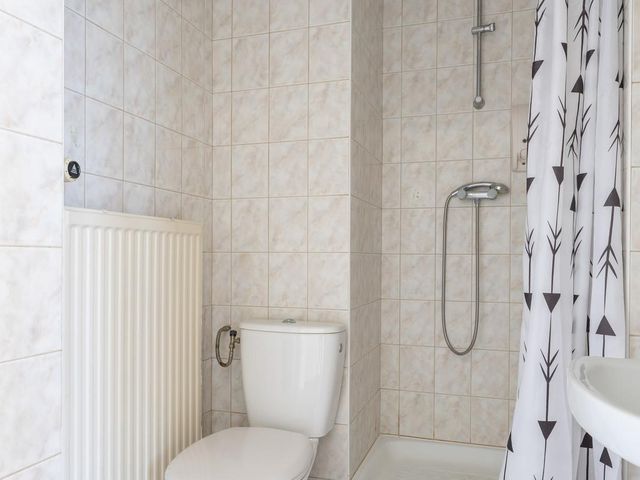 Kouvenderstraat 36B, Hoensbroek