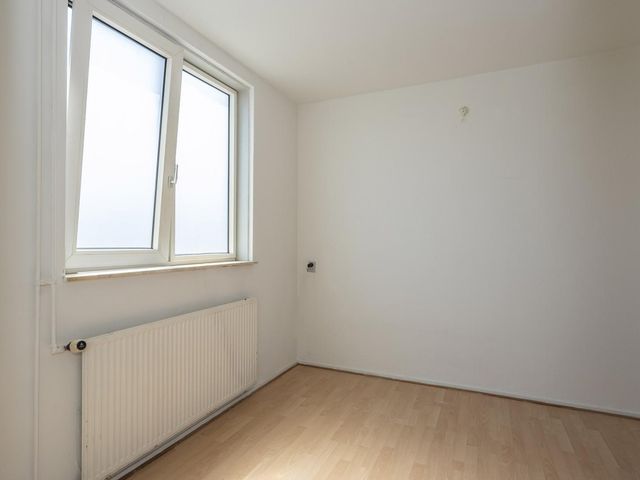 Kouvenderstraat 36B, Hoensbroek