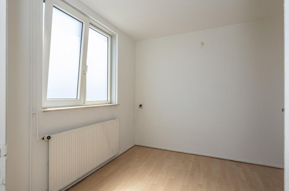 Kouvenderstraat 36B