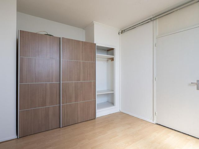 Kouvenderstraat 36B, Hoensbroek
