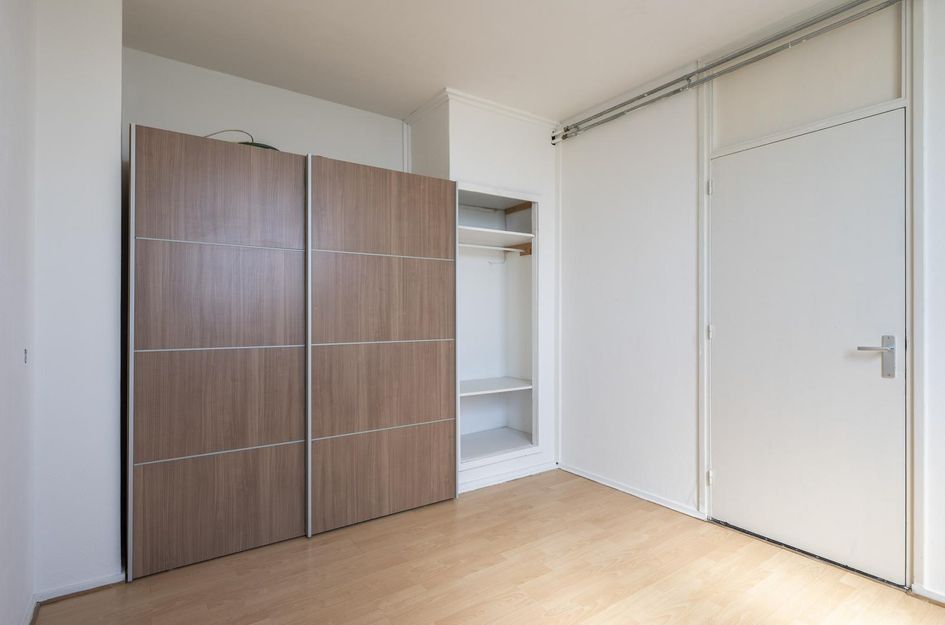 Kouvenderstraat 36B