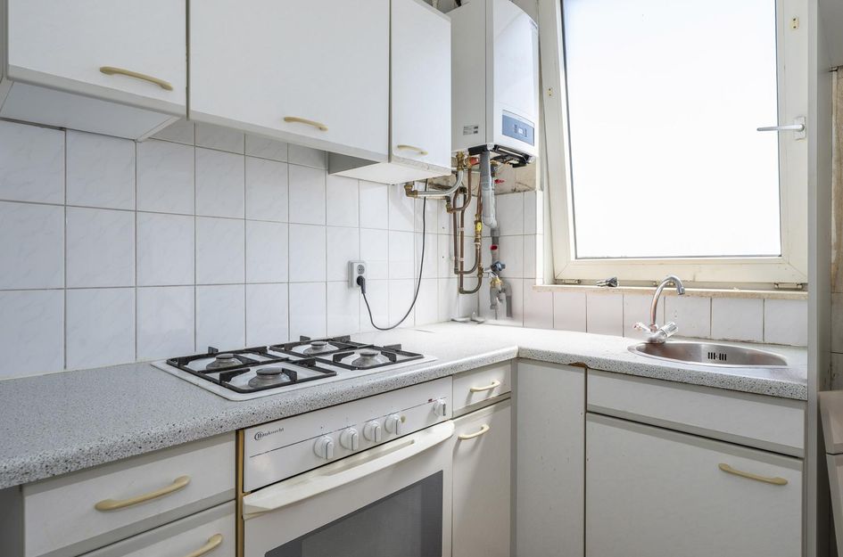 Kouvenderstraat 36B