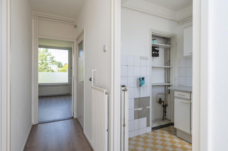 Kouvenderstraat 36B