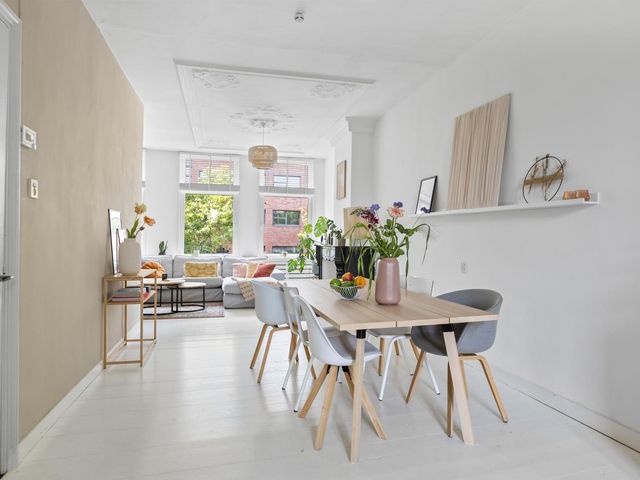 Stationsstraat 26B, Amersfoort