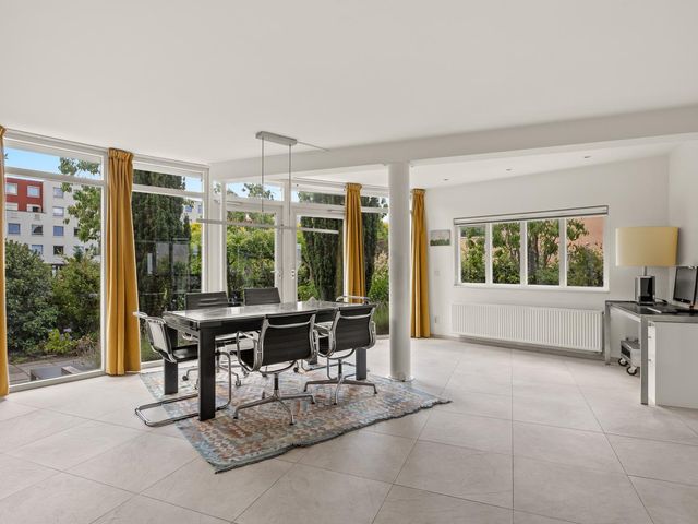 Aziering 14, Amersfoort