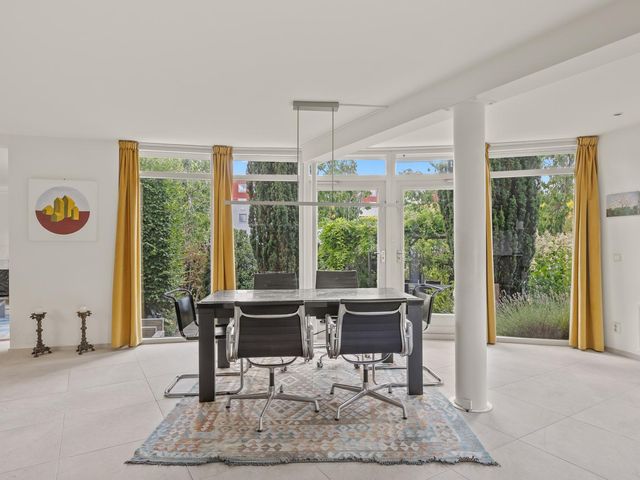 Aziering 14, Amersfoort