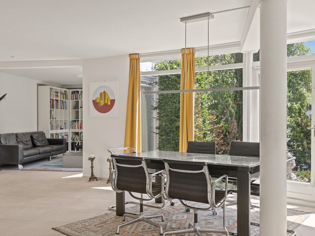 Aziering 14, Amersfoort