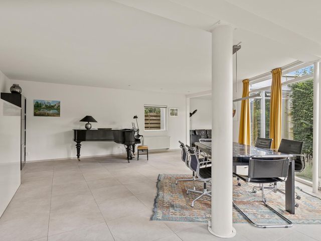 Aziering 14, Amersfoort