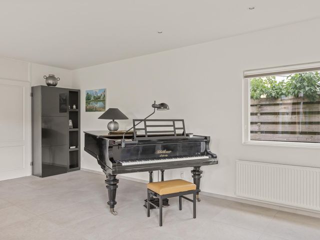 Aziering 14, Amersfoort