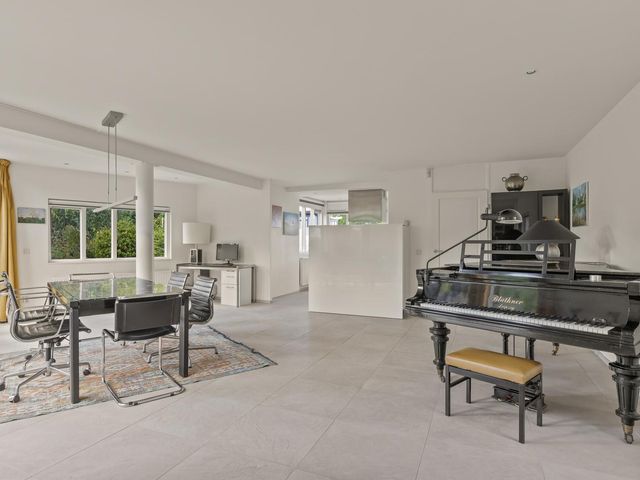 Aziering 14, Amersfoort