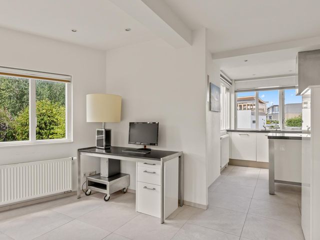Aziering 14, Amersfoort