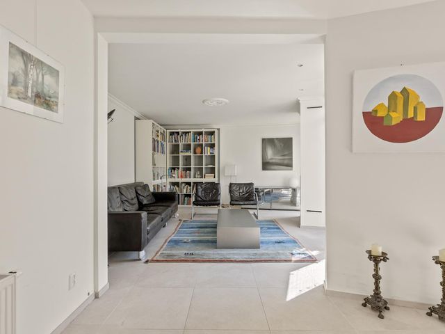 Aziering 14, Amersfoort