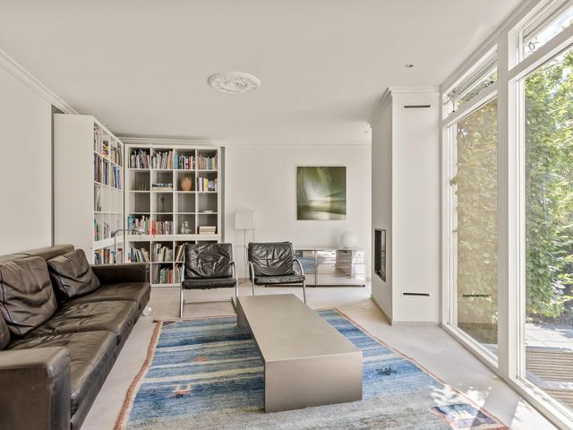 Aziering 14, Amersfoort