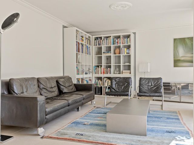 Aziering 14, Amersfoort