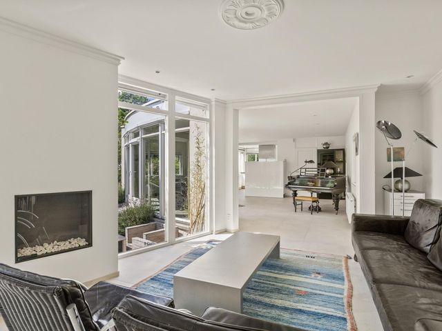 Aziering 14, Amersfoort