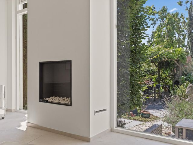 Aziering 14, Amersfoort