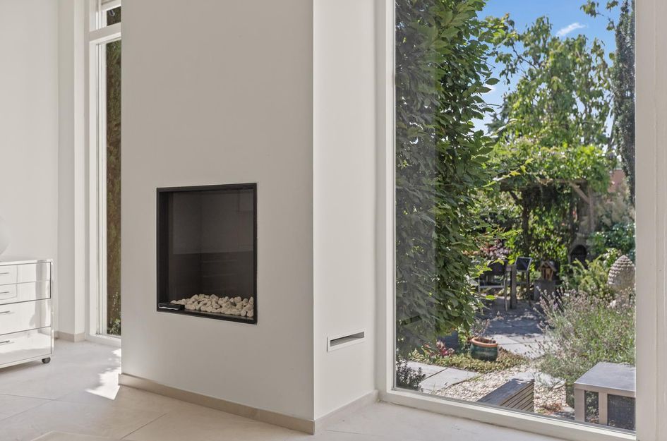 Aziering 14