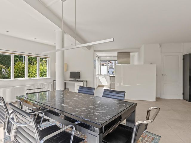 Aziering 14, Amersfoort