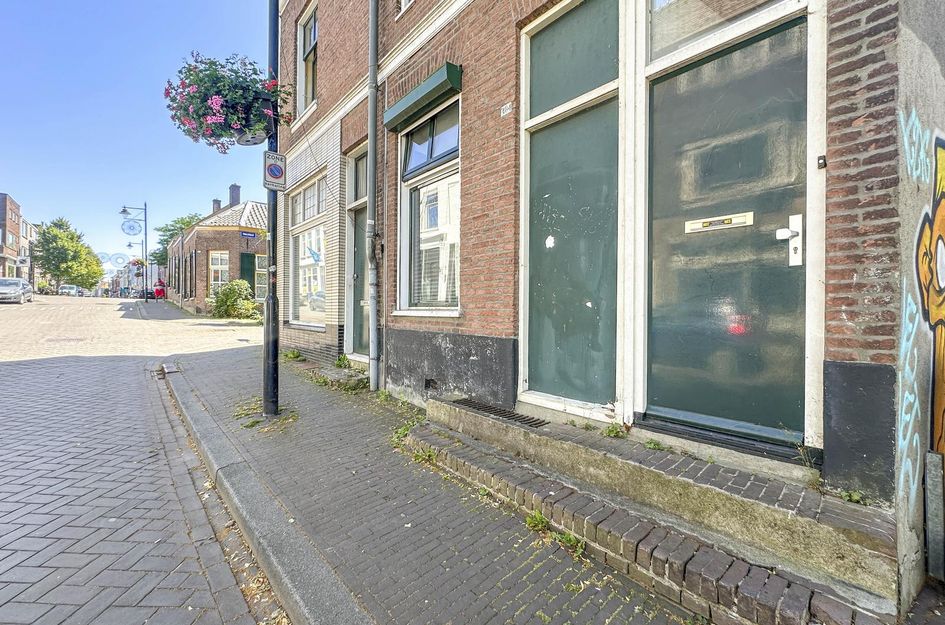 Klarendalseweg 485