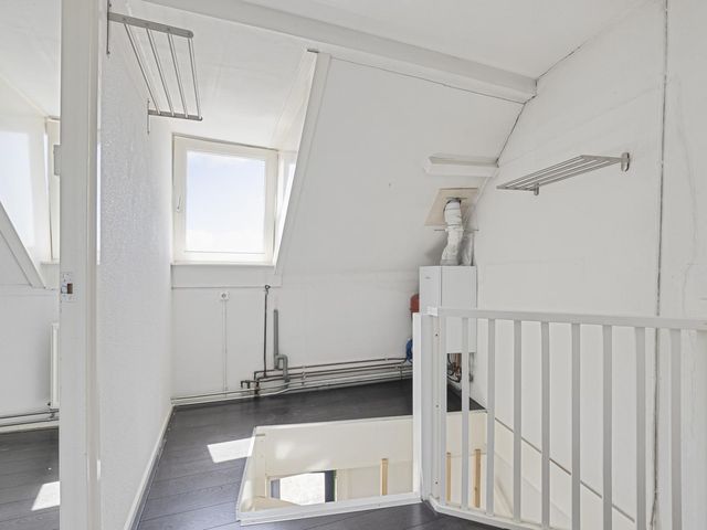 Klarendalseweg 485, Arnhem