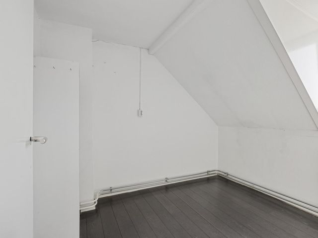 Klarendalseweg 485, Arnhem