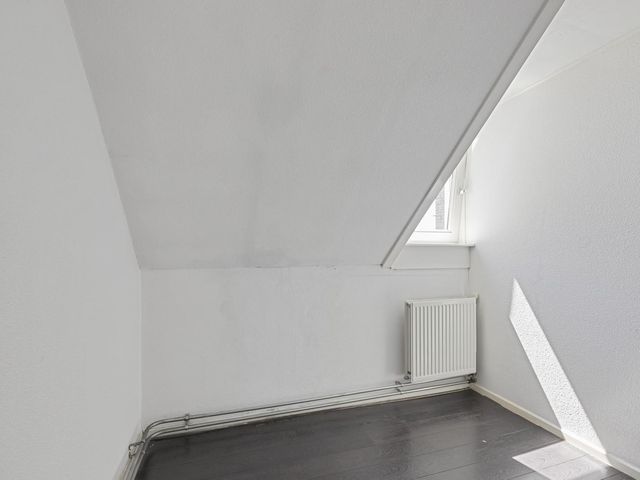 Klarendalseweg 485, Arnhem