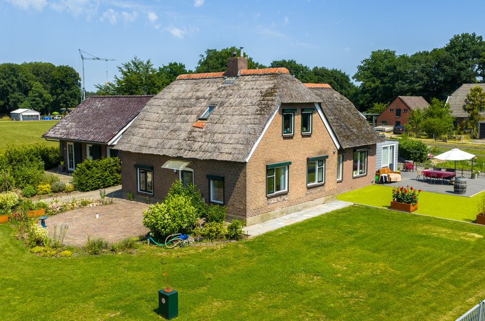 Portlanderdijk 2