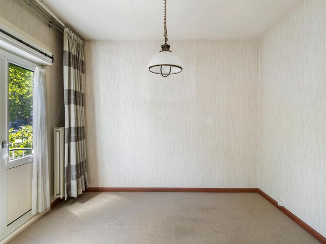 Statenweg 187B, Rotterdam