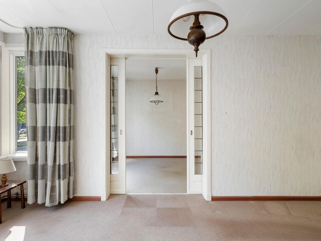 Statenweg 187B, Rotterdam
