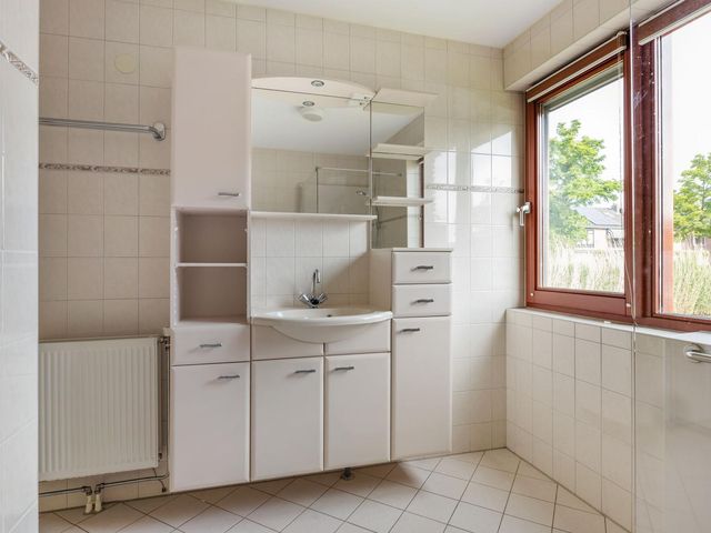 Dokter Herskade 38, Oud-Beijerland