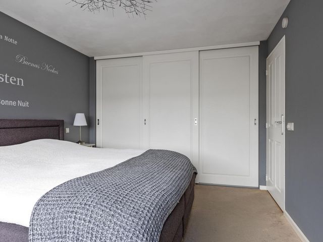 's-Gravenweg 21, Nieuw-Beijerland