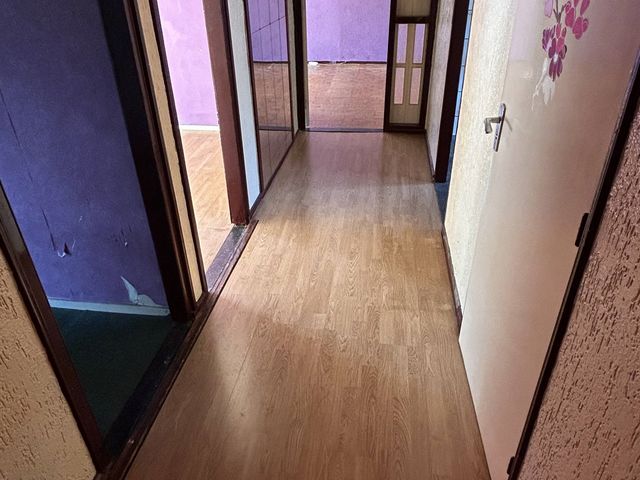 Struverstraat 26, Kerkrade