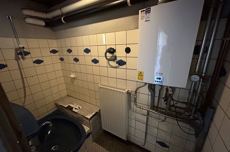 Struverstraat 26