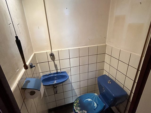 Struverstraat 26, Kerkrade