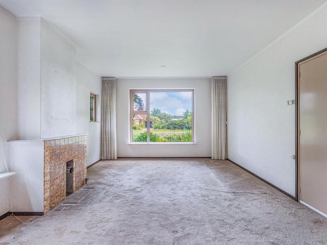 Binnenweg 12, Nijeholtpade