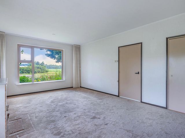 Binnenweg 12, Nijeholtpade