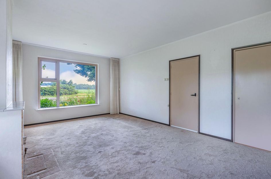 Binnenweg 12