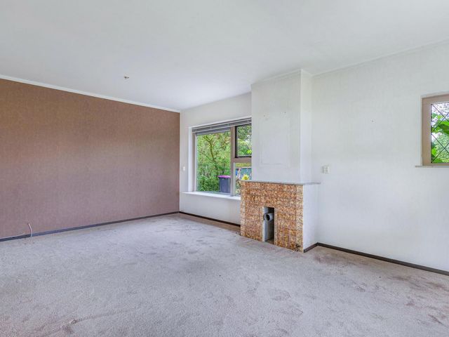 Binnenweg 12, Nijeholtpade