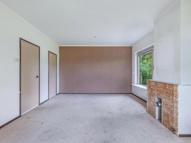 Binnenweg 12, Nijeholtpade