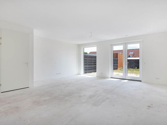 Sierdsmastee 2, Oudehaske