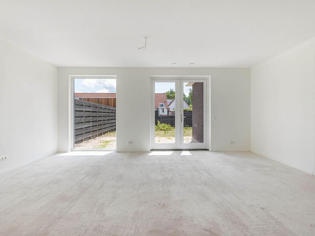 Sierdsmastee 2, Oudehaske