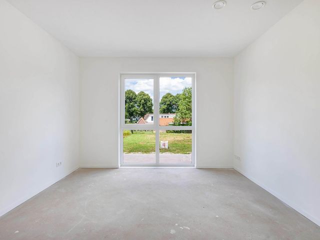 Sierdsmastee 2, Oudehaske