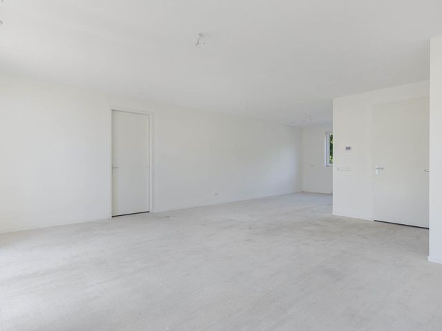 Sierdsmastee 2, Oudehaske