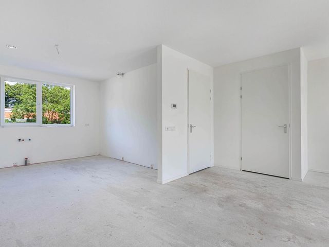 Sierdsmastee 2, Oudehaske
