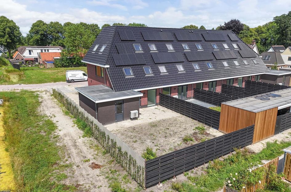 Sierdsmastee 2