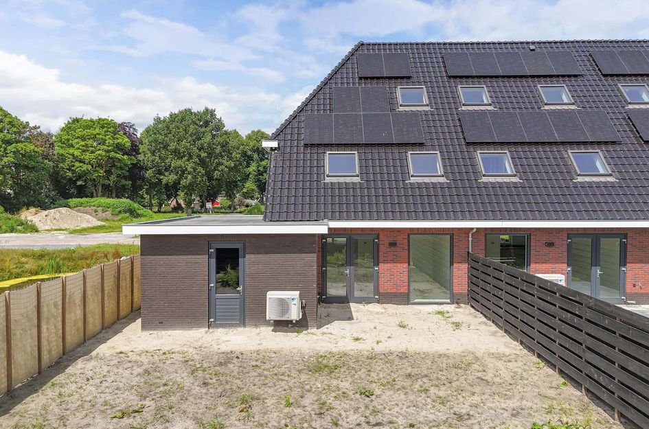 Sierdsmastee 2